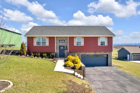 1120 Henderson Court Jonesborough Tn 37659, Jonesborough, TN 37659