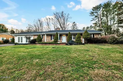 16046 Elliott Street Abingdon Va 24210, Abingdon, VA 24210