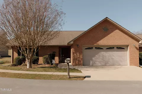 2100 Pleasant View Drive 204 Johnson City Tn 37604, Johnson City, TN 37604