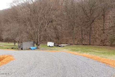 450 Burem Road Rogersville Tn 37857, Rogersville, TN 37857