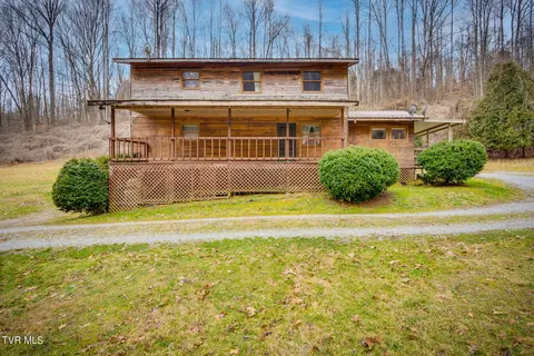 1739 Sugar Pine Lane Gate City Va 24251, Gate City, VA 24251