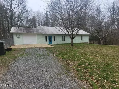 119 Paul Mathes Road Chuckey Tn 37641, Chuckey, TN 37641