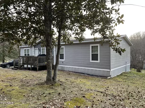 3736 Ratcliffe Road Big Stone Gap Va 24219, Big Stone Gap, VA 24219
