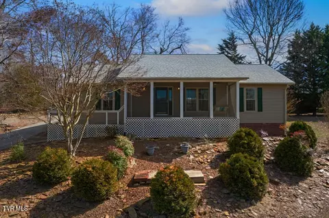 413 Chelaque Way Mooresburg Tn 37811, Mooresburg, TN 37811