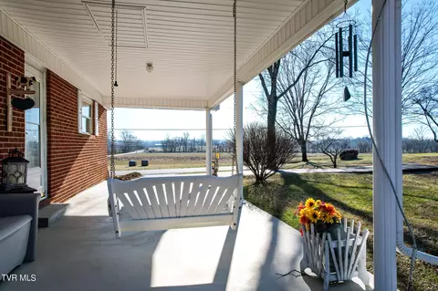 Exterior - 450 N Mohawk Rd Mohawk Tn 37810, Mohawk, TN 37810 photo 4 of 16