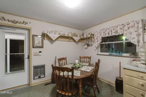 Dining - 450 N Mohawk Rd Mohawk Tn 37810, Mohawk, TN 37810 photo 1 of 1