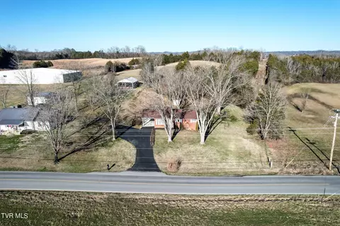 View/Area - 450 N Mohawk Rd Mohawk Tn 37810, Mohawk, TN 37810 photo 4 of 5