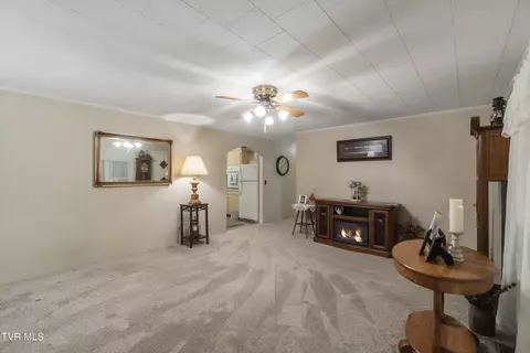 Living - 450 N Mohawk Rd Mohawk Tn 37810, Mohawk, TN 37810 photo 3 of 4
