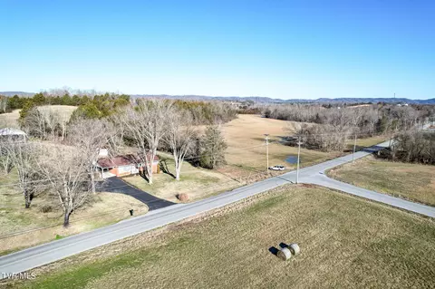 View/Area - 450 N Mohawk Rd Mohawk Tn 37810, Mohawk, TN 37810 photo 5 of 5