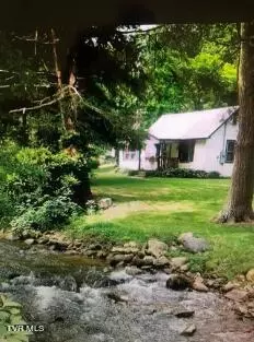 6000 Highway 19e Hampton Tn 37658, Hampton, TN 37658