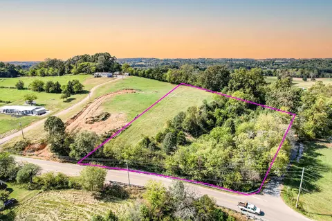 75 Foxford Road Greeneville Tn 37743, Greeneville, TN 37743