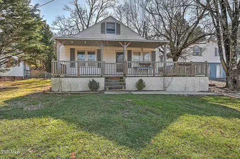 218 Thornwood Drive Greeneville Tn 37745, Greeneville, TN 37745