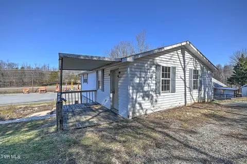214 Thornwood Drive Greeneville Tn 37745, Greeneville, TN 37745