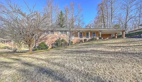 1605 Brentwood Drive Greeneville Tn 37743, Greeneville, TN 37743
