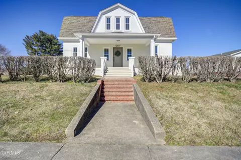 1207 E Myrtle Avenue Johnson City Tn 37601, Johnson City, TN 37601