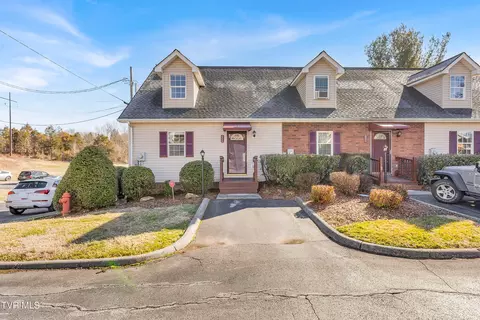 600 Hallbrook Drive 30 Johnson City Tn 37615, Johnson City, TN 37615