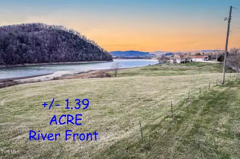 000 Riverfront Drive Rogersville Tn 37857, Rogersville, TN 37857