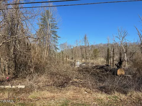 tbd Taggart Avenue Big Stone Gap Va 24219, Big Stone Gap, VA 24219