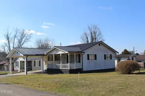 148 Holmes Street Jonesville Va 24263, Jonesville, VA 24263
