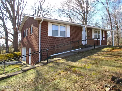 125 Sunny Acres Road Jonesborough Tn 37659, Jonesborough, TN 37659