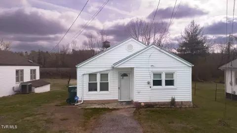 1109 W Irish Street Greeneville Tn 37743, Greeneville, TN 37743