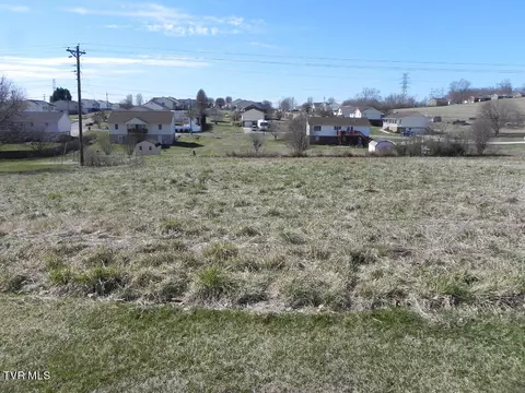 lot3 Old Union Road Church Hill Tn 37642, Church Hill, TN 37642