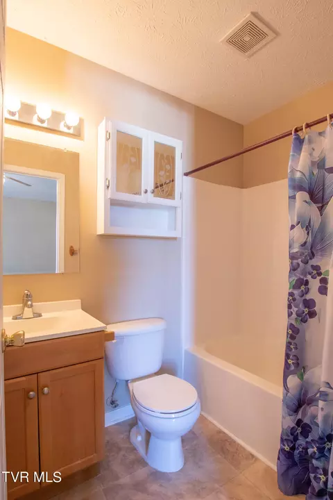 659 Beaverview Drive 659 Bristol Va 24201, Bristol, VA 24201 photo 21
