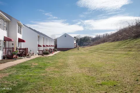 659 Beaverview Drive 659 Bristol Va 24201, Bristol, VA 24201 photo 4