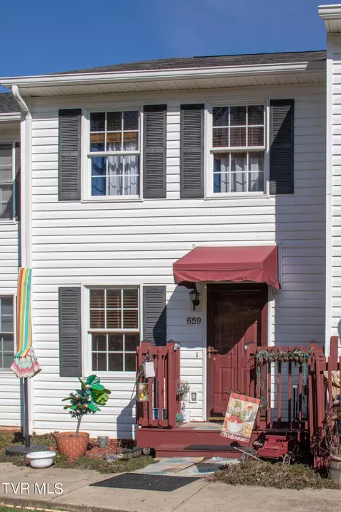 659 Beaverview Drive 659 Bristol Va 24201, Bristol, VA 24201 photo 11