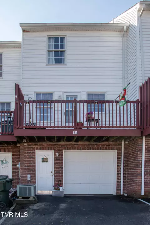 659 Beaverview Drive 659 Bristol Va 24201, Bristol, VA 24201 photo 5