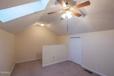 659 Beaverview Drive 659 Bristol Va 24201, Bristol, VA 24201 photo 28