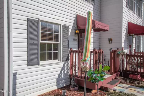 659 Beaverview Drive 659 Bristol Va 24201, Bristol, VA 24201 photo 2