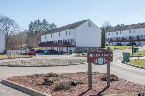 659 Beaverview Drive 659 Bristol Va 24201, Bristol, VA 24201
