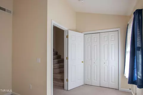 659 Beaverview Drive 659 Bristol Va 24201, Bristol, VA 24201 photo 25