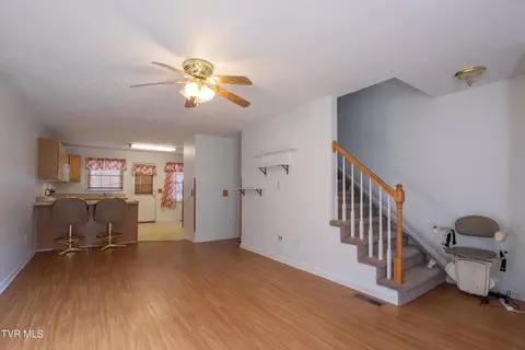 659 Beaverview Drive 659 Bristol Va 24201, Bristol, VA 24201 photo 10