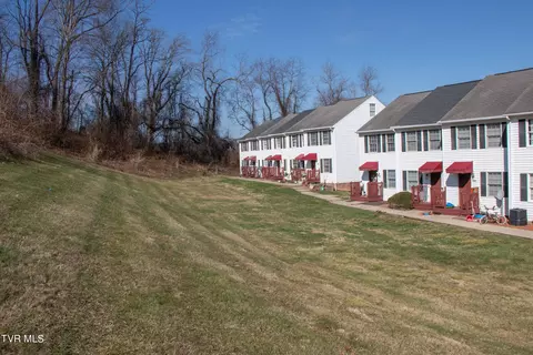 659 Beaverview Drive 659 Bristol Va 24201, Bristol, VA 24201 photo 3