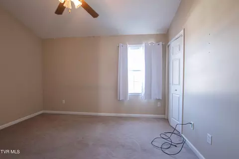659 Beaverview Drive 659 Bristol Va 24201, Bristol, VA 24201 photo 19