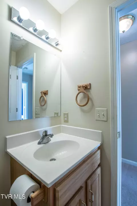 659 Beaverview Drive 659 Bristol Va 24201, Bristol, VA 24201 photo 24