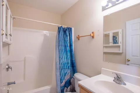 659 Beaverview Drive 659 Bristol Va 24201, Bristol, VA 24201 photo 23