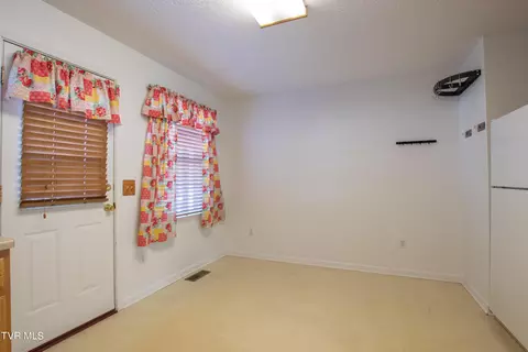 659 Beaverview Drive 659 Bristol Va 24201, Bristol, VA 24201 photo 16