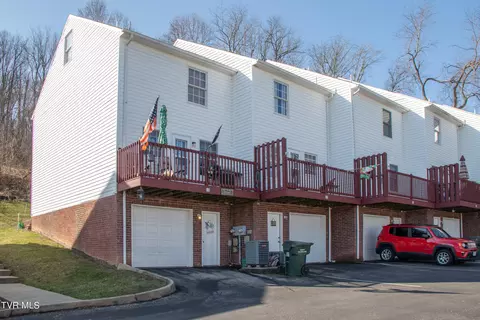 659 Beaverview Drive 659 Bristol Va 24201, Bristol, VA 24201 photo 6