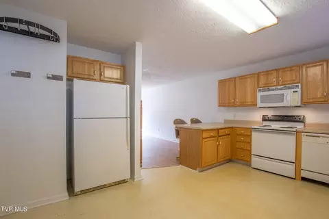 659 Beaverview Drive 659 Bristol Va 24201, Bristol, VA 24201 photo 12