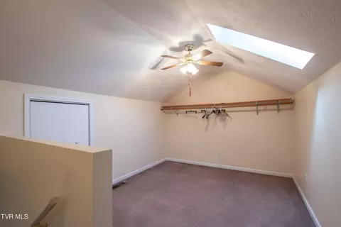 659 Beaverview Drive 659 Bristol Va 24201, Bristol, VA 24201 photo 27