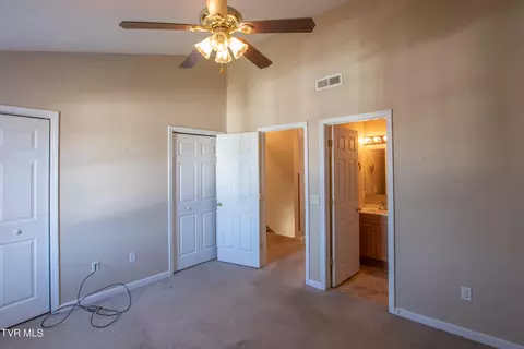 659 Beaverview Drive 659 Bristol Va 24201, Bristol, VA 24201 photo 20