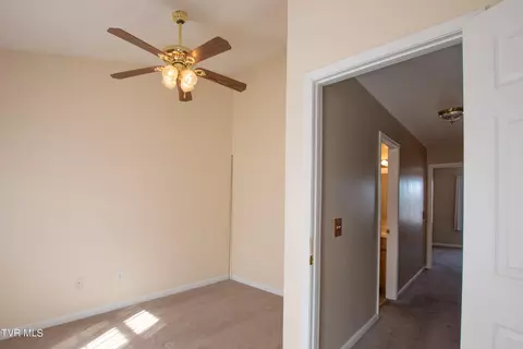 659 Beaverview Drive 659 Bristol Va 24201, Bristol, VA 24201 photo 26