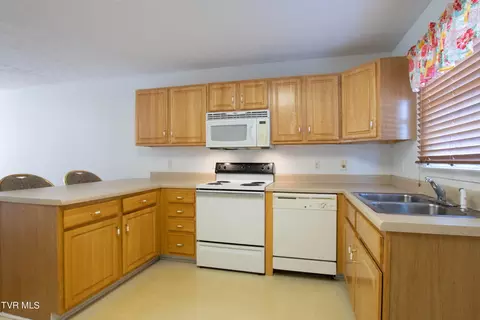 659 Beaverview Drive 659 Bristol Va 24201, Bristol, VA 24201 photo 14