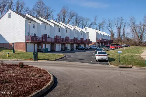659 Beaverview Drive 659 Bristol Va 24201, Bristol, VA 24201 photo 8