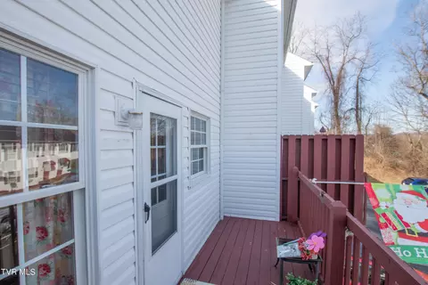 659 Beaverview Drive 659 Bristol Va 24201, Bristol, VA 24201 photo 9