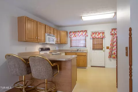 659 Beaverview Drive 659 Bristol Va 24201, Bristol, VA 24201 photo 13