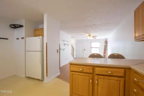 659 Beaverview Drive 659 Bristol Va 24201, Bristol, VA 24201 photo 15